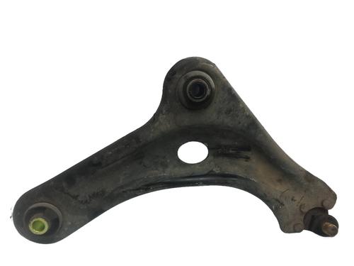 Used Right front suspension arm Right front suspension arm 20980177 20980177