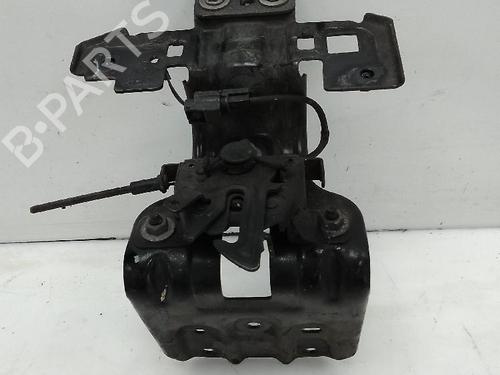 Hood lock RENAULT TALISMAN (LP_) 1.6 dCi 130 | BP23653826C133 