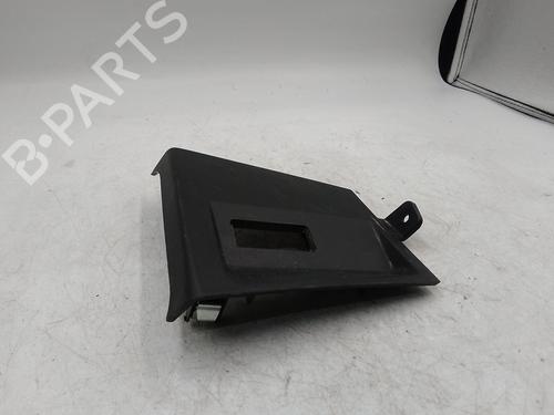 Other BMW X1 (F48) sDrive 18 d | BP29764991O1 
