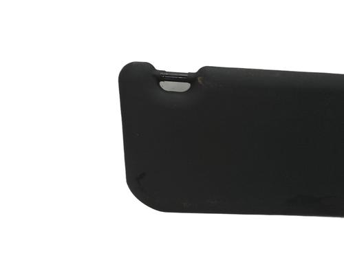 Left sun visor TOYOTA C-HR (_X1_) 1.8 Hybrid (ZYX10_, ZYX11_, ZYX10R, ZYX11R) | BP23559400I1 - Image 7