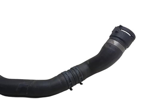 Pipe AUDI Q3 (8UB, 8UG) 2.0 TFSI quattro | BP35801291M125  - Image 6
