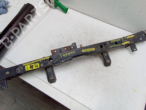 Andre NISSAN JUKE (F15) 1.2 DIG-T (115 hp) 28148074