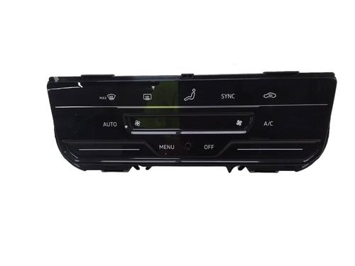 Climate control VW PASSAT B8 Variant (3G5, CB5) 2.0 TDI | BP18575881I5  - Image 6