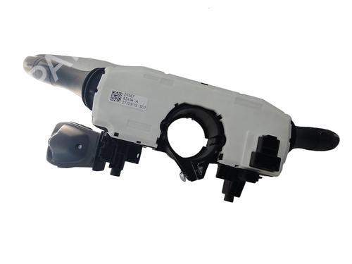 Devioluci RENAULT MEGANE IV Hatchback (B9A/M/N_) 1.5 dCi 90 (B9A1) | BP23462263I23 - Image 3