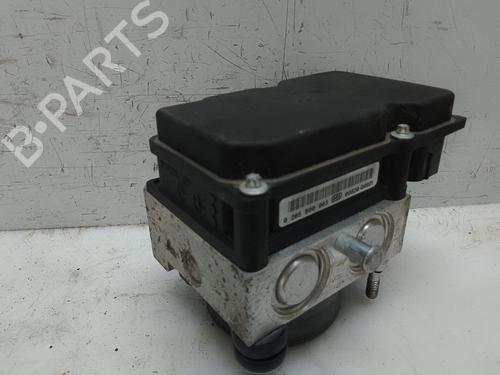 ABS pump SEAT LEON ST (5F8)  | BP29420751M43 