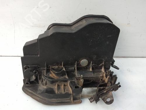 front-right-lock-bmw-x4-f26-2013-2014-2015-2016-2017-2018-23185422 main image