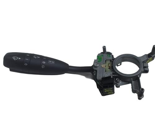 Used Steering column stalk MERCEDES-BENZ SPRINTER 3,5-t Van (B906) 313 CDI (906.631, 906.633, 906.635, 906.637) (129 hp) 31611946