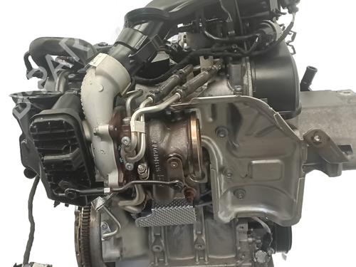 Engine AUDI A3 (8V1, 8VK) 1.6 TDI | BP36033253M1 - Image 5
