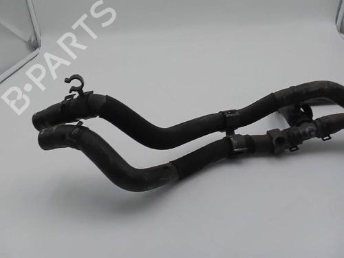 Used Pipe MG MG HS 1.5 T (SAS23) (162 hp) 25134969