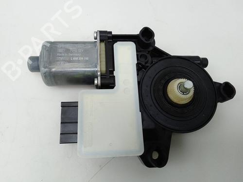 front-right-window-mechanism-seat-arona-kj7-kjp-0130822064-2017-22309530 main image
