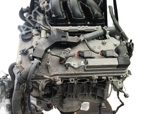 Engine LEXUS RX (_L1_) 450h AWD (GYL15, GYL15_, GYL15R) | BP33233572M1  - Image 13