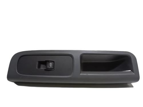 Used Right front window switch Right front window switch 36965155 36965155