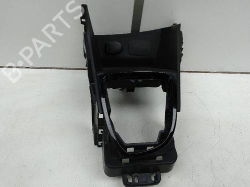 Other RENAULT CLIO IV (BH_) 1.5 dCi 90 | BP18585615O1 