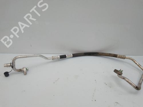 Used AC pipe AC pipe KIA CEED (CD) 1.0 T-GDI (120 hp) 20504382 20504382
