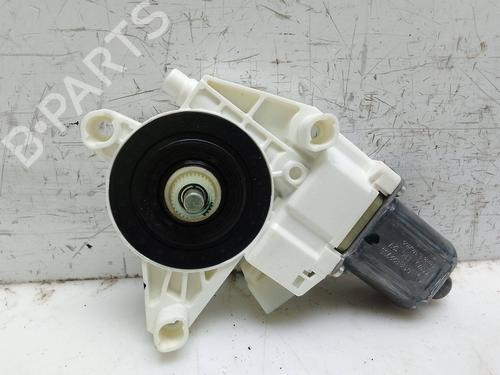 Rudehejsemotor forskærm højre MERCEDES-BENZ M-CLASS (W166) ML 250 CDI / BlueTEC 4-matic (166.004, 166.003) | BP30050730E20 