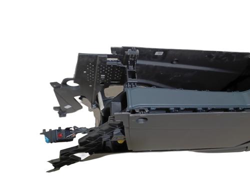Middle console FORD GRAND C-MAX (DXA/CB7, DXA/CEU) 1.5 EcoBoost | BP38012596I22 - Image 12