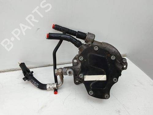 Used Fuel pump Fuel pump 18578724 18578724