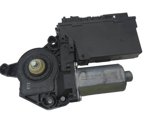 Right rear window motor SEAT EXEO ST (3R5) 2.0 TDI | BP23998032E22 - Image 6