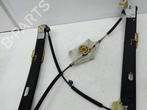 front-right-window-mechanism-seat-leon-kl1-klg-2019-28150739 main image