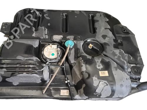 Used Fuel tank Fuel tank OPEL VIVARO A Bus (X83) 2.0 CDTI (F7, J7, A07) (114 hp) 34180866 34180866