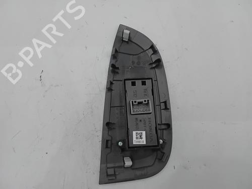Left rear window switch HONDA ZR-V e:HEV (RZ4) | BP28146470I29 