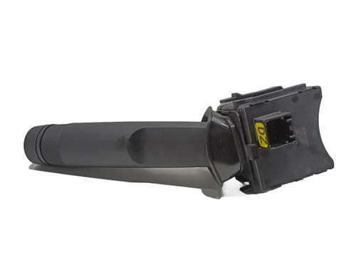 Steering column stalk OPEL ASTRA J (P10) 1.6 (68) | BP36073123I23 - Image 5