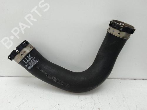 Pipe MERCEDES-BENZ VITO Tourer (W447) 114 CDI (447.701, 447.703, 447.705) | BP18947905M125 