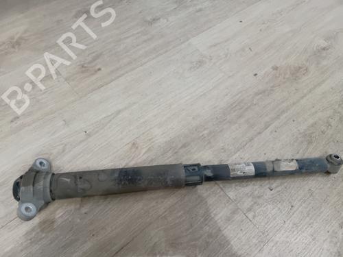 Left rear shock absorber FORD FOCUS IV (HN) 1.5 EcoBlue | BP37874196M18 - Image 8