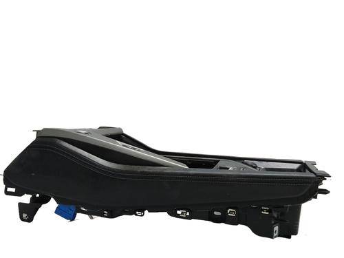 Consolle centrale PEUGEOT 308 III (FB_, FH_, FP_, F3_, FM_) PureTech 130 (FPHNSL, FPHNST) | BP30803082I22