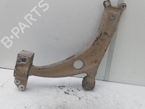 Querlenker links vorne VW PASSAT CC B6 (357)  | BP19788333M12 