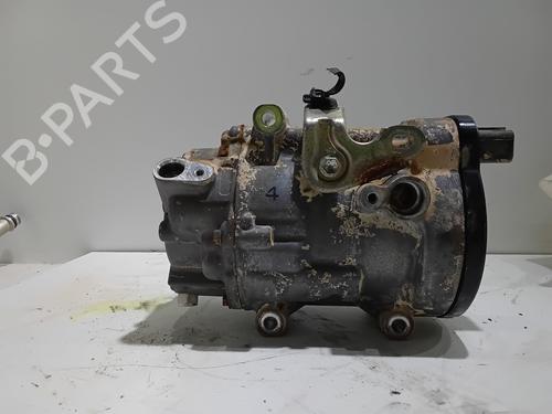 AC compressor TOYOTA C-HR (_X1_) | BP37069448M34 - Image 5