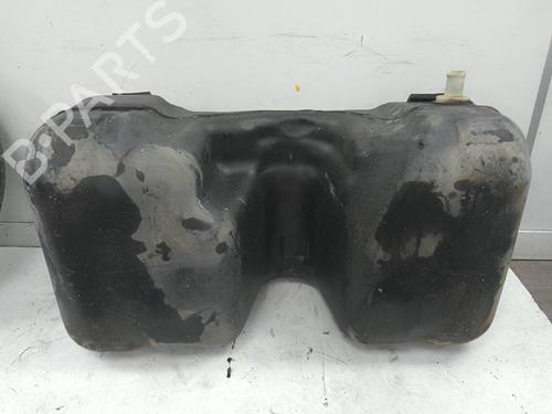 Used Fuel tank LAND ROVER RANGE ROVER EVOQUE (L538) 2.2 D (150 hp) 20714306
