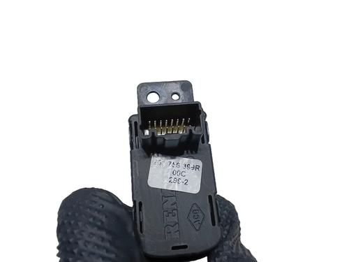 Hand brake DACIA SANDERO III 1.0 TCe 110 | BP33841381I18  - Image 5