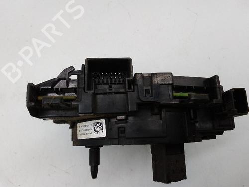 Squib airbag AUDI A3 Sportback (8VA, 8VF) 2.0 TDI | BP26051130C102 