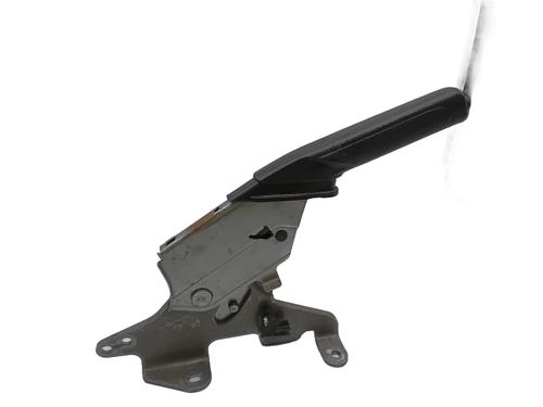 Used Hand brake TOYOTA HILUX VIII Pickup (_N1_) 2.4 D 4WD (GUN125_, GUN125R) (150 hp) 30317781