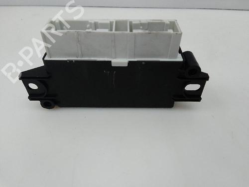 Elektronisk modul SEAT TOLEDO IV (KG3) [2012-2019]  21284478