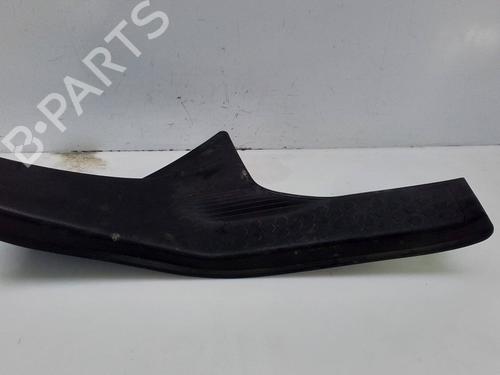 Used Door moulding trim SUBARU FORESTER (SJ_) 2.0 D AWD (SJD) (147 hp) 30051182