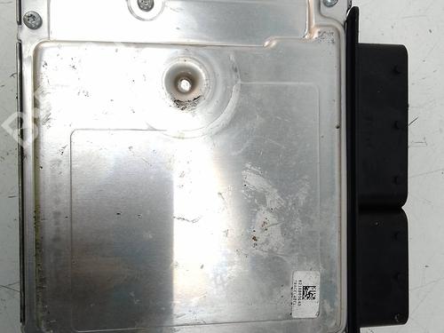 Elektronisk modul BMW 3 (E90) 320 d | BP26054793M83 