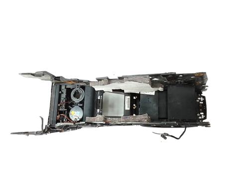 Middle console BMW X5 (E70) 3.0 sd | BP18581522I22  - Image 5