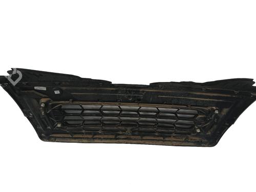 Grill IVECO DAILY VI Van 35S18, 35C18, 40C18, 50C18, 60C18, 65C18, 70C18 | BP26161095C40 - Image 2