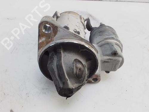 Other FORD FIESTA VII (HJ, HF) 1.1 Ti-VCT | BP29396428O1 