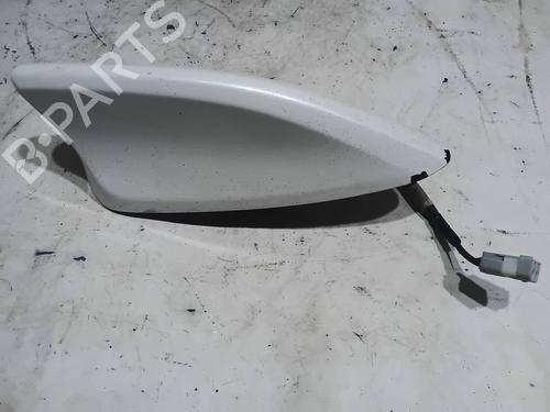 Antenne/Base MAZDA 3 (BM, BN) 2.0 | BP34422270C140 - Image 5