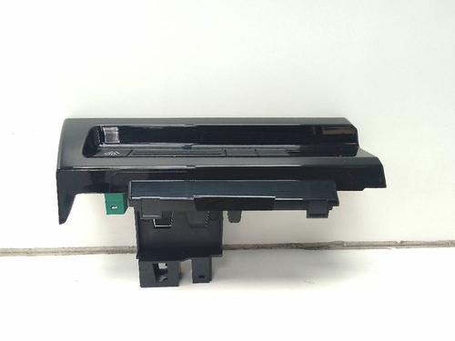 Switch PEUGEOT 508 SW I (8E_) 2.2 HDi | BP18583447I30 