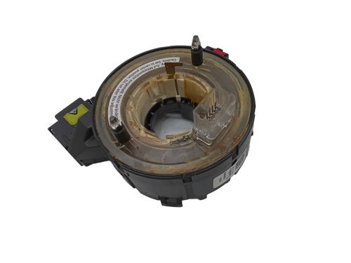 Squib airbag AUDI TT Roadster (8J9) 2.0 TFSI | BP30051399C102