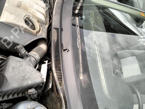 Used Scuttle panel SEAT IBIZA III (6L1) 1.4 TDI (75 hp) 31082575