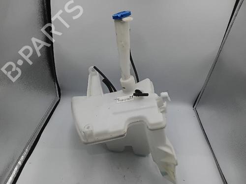 Used Windscreen washer tank TOYOTA AURIS (_E18_) 1.8 Hybrid (ZWE186_, ZWE186R) (136 hp) 25734002