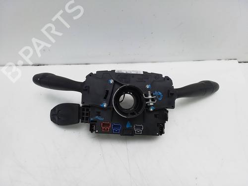 Steering column stalk CITROËN C3 / C3 ORIGIN III (SX) 1.6 BlueHDi 75 | BP26159461I23 