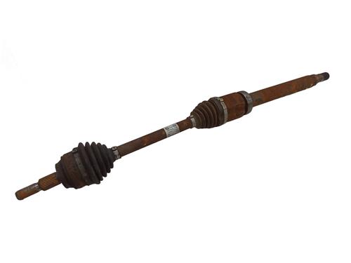 BP18572942M39 main image