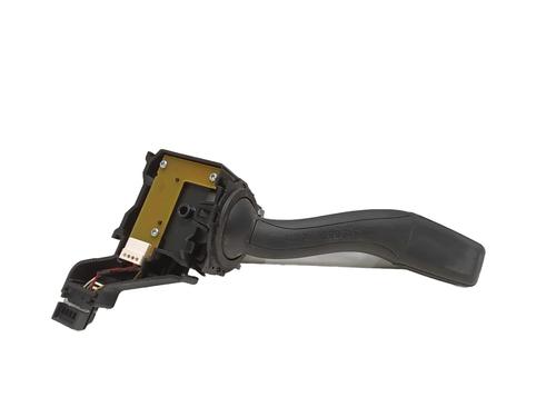 Steering column stalk AUDI A3 (8P1) 2.0 TFSI | BP36110530I23 - Image 3