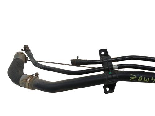 Pipe HYUNDAI TUCSON (NX4E, NX4A) 1.6 T-GDi Hybrid 48V | BP20853032M125 - Image 3